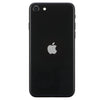 iPhone SE (2nd Generation)