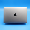 Apple MacBook Pro 13