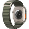 Apple Watch Ultra 49MM