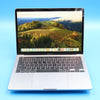 Apple MacBook Pro 13