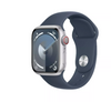 Apple Watch Series 9
