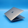 Apple MacBook Pro 13