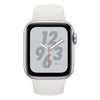 Apple Watch Series 4 Nike GPS+Cellular 40mm Case with Sport Band