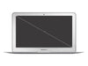Apple MacBook Air A1465