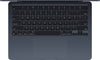 Apple MacBook Air 13