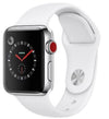 Apple Watch Series 3