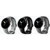Google Pixel Watch