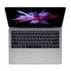 Apple MacBook Pro 13