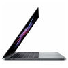 Apple MacBook Pro 13