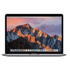 Apple MacBook Pro 13