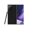 Samsung Note 20 Ultra