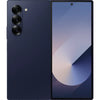 Samsung Galaxy Z Fold 6