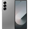 Samsung Galaxy Z Fold 6