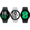 Samsung Galaxy Watch4 R870