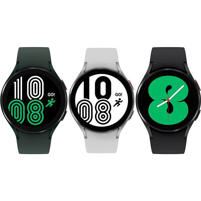 Samsung Galaxy Watch4 R870