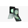 Samsung Galaxy Z Flip 5