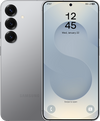 Samsung Galaxy S25