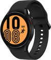 Samsung Galaxy Watch4 R870
