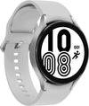 Samsung Galaxy Watch4 R870